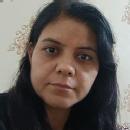 Photo of Ruchi S.