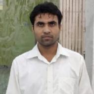 Prashant kumar Class 10 trainer in Patna Sadar