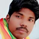 Photo of Vikash Kumar