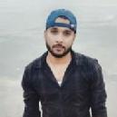 Photo of Sudhanshu Singh