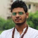 Photo of Rahul Chattar