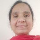 Photo of Maliha A K