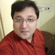 Rahulnjha Class I-V Tuition trainer in Kolkata