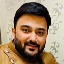 Elite Education Academy photo