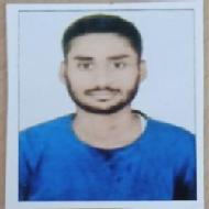 Ankush Gupta Class I-V Tuition trainer in Jhansi