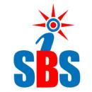 SBS Technologies photo
