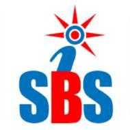 SBS Technologies Mobile App Development institute in Erode