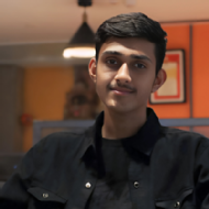 M Taraka Srinivas Class I-V Tuition trainer in Hyderabad