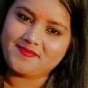 Photo of Soni Jaiswal