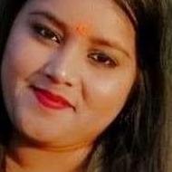 Soni Jaiswal Class I-V Tuition trainer in Ranchi