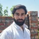 Photo of Amaan Ahmad