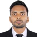 Photo of Raj Roshan Singh