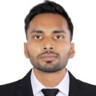Raj Roshan Singh Class I-V Tuition trainer in Bangalore