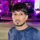 Photo of Manoj Yadav