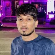 Manoj Yadav Class 10 trainer in Jaipur