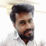 Vimal Adenwala Class 12 Tuition trainer in Surat