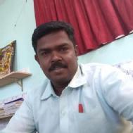 Jayaramaganesh.K Class 9 Tuition trainer in Kovilpatti