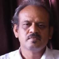 Jayendra Dwivedi Class 8 Tuition trainer in Kalyan