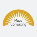 Maze Consulting Career Counselling institute in Ghaziabad