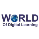 World of Digital Learning Software Training Institutes institute in Faridabad