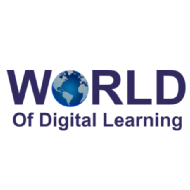 World of Digital Learning Digital Marketing institute in Faridabad