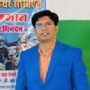 Photo of Prashant Thakur