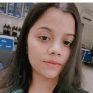 Shivani G. Class I-V Tuition trainer in Kanpur