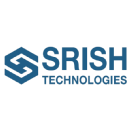 Srish Technologies photo