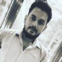 Photo of Anurag Chandra