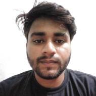 Parikshit Kaushal Class I-V Tuition trainer in Delhi