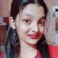 Prarthana H. Class I-V Tuition trainer in Goalpara