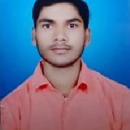 Sachin Kumar Class I-V Tuition trainer in Khagaria