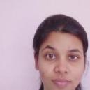 Photo of Shikha P.