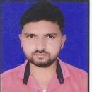 Photo of Keshav Kushvaha
