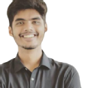 Photo of Tanishq Sahu