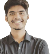 Tanishq Sahu Guitar trainer in Pune