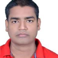 Vivek Kumar Class 10 trainer in Panvel