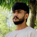 Photo of Sagar Chauhan