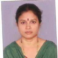 Kvanajakshi Class I-V Tuition trainer in Hyderabad