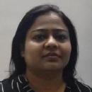 Photo of Nitu Modi