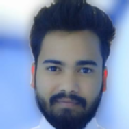 Photo of Dileep Kumar
