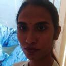 Photo of Mrinalini Purushotham