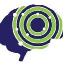 Mind Game Coaching Classes photo