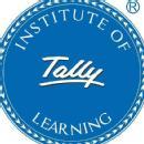 Tally Institute of Learning Tally Server 9 coaching institute in Kolkata