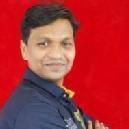 Photo of Swapnil Gosavi