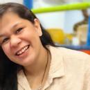 Ruchi B. Class 9 Tuition trainer in Surat