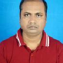 Photo of Ravi Kumar