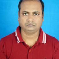 Ravi Kumar Class 10 trainer in Patna