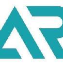 AR Softech Academy photo