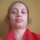 Photo of Poonam S.